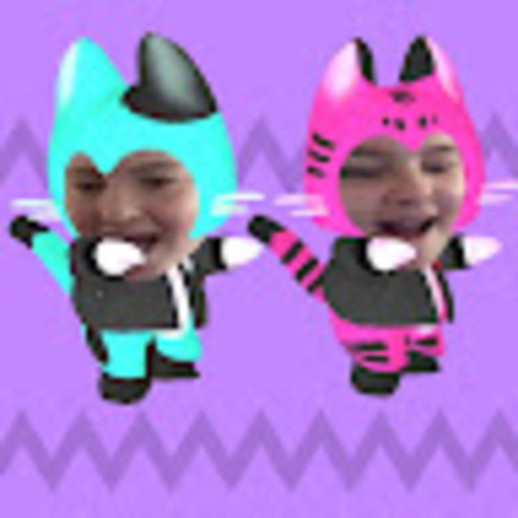 Meet your Posher, Madison - Picture 1 of 1